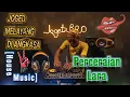 Download Lagu DJ Perceraian Lara _ Joged Melayang BOSS [House Music]