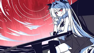 trying to understand the noexistencen of you and me