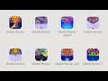 top 10 bubble shooter games bubble shooting games offline