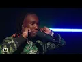 YNW Melly, YNW BSlime, YNW4L - 772 Love, Pt. 3 (Your Love) | MajorStage LIVE 360 Performance