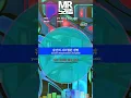 MR노래방ㆍ-2 key] 눈이 오던 날 (FEAT.SOLE)  - 기리보이 ㆍONE SNOWY DAY - GIRIBOY ㆍMR Karaoke