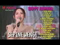 Download Lagu SEPINE WENGI, TETEG ATI \