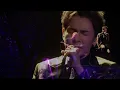[official] 郷ひろみ 「よろしく哀愁」 LIVE  -サブスク解禁記念-