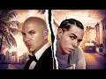 How Pitbull Built His Global Brand from the Miami Streets