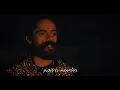 Download Lagu Damian Jr Gong Marley Speak Life Official Video