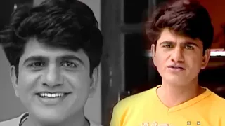  pyaar ka bukhaar