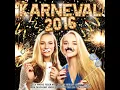 Keine Sterne in Athen (3-4-5 X in 1 Monat)