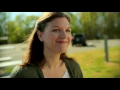 Your Partners in Health Kate and Dr Pound s Story