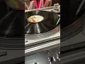 Pablo Moses - Proverbs Extraction