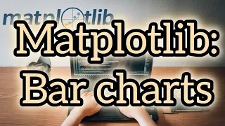 Master Matplotlib Bar Charts With Logarithmic Scale
