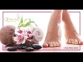 Q Nails Spa River Oaks - Pedicure Services