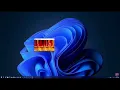 Download Lagu sonic.ribs chase music