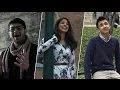 Download Lagu Without You / Teri Jhuki Nazar - Penn Masala (Cover)