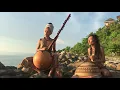Download Lagu Dusukun | Ngoni, Calabash Drum \u0026 Female Singers | Fina Ahimsa \u0026 @dominiquezuniga509