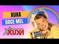 Download Lagu Xuxa - Doce Mel