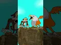 Download Lagu Dilbert and Dingus: Eagle moment 🦅 (skit 63)