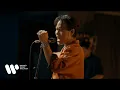 Download Lagu Syamel - Hamba Cinta (Dangdut Version) (Live)