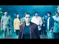 Lagu Varalaxmi Sarathkumar | Mr. Celebrity Tamil Thriller Full Movie 4K | Paruchuri Sudarshan,Sri Deeksha
