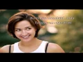 Iklan Tje Fuk, tugas UTS Semester VI