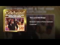 The Lord Will Reign