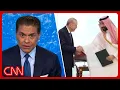 This is how great powers decline Fareed s Take