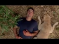 Video di LOST - The Beginning & The End