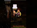 Download Lagu Chela Marna ya Guru marna #edmdj attitute Dj SWAM GZB @Chhota Dhawal EDM KING 💥💥💜💜👑👑🙏🙏💪💪💥💥