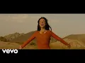 Download Lagu Journey To Bethlehem - Mother To A Savior And King (Fiona Palomo) (Movie Scene)