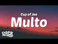 Download Lagu Cup of Joe - Multo (Lyrics)