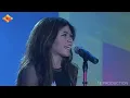Utopia - Antara Ada dan Tiada (Live HUT ke 480 Jakarta 2007)