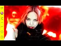Download Lagu BLACKPINK - PINK VENOM (Epic Hip-Hop Ver.) (Un-Cancelled Mashup)