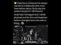 Download Lagu Strong Duo....😎#mark#haechan#markhyuck#nctdream#nct127#nct #kpop#idol#tiktok#trending#explore#shorts