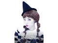 Download Lagu Ailee (에일리) - Don't Touch Me(손대지마) [Full Audio]