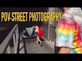 Download Lagu Canon R6MKII Street Photography | LEICA to feature my photos?