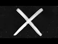 Ed Sheeran & Travis Scott - Antisocial [Official Lyric Video]