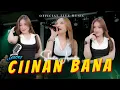 Download Lagu Karaoke - CIINAN BANA - Shinta Arsinta (Official Music Video ANEKA SAFARI)