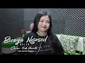 Lagu BUAYA NGOSED (Wulan) | Cover Nok Yanti