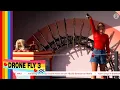 Download Lagu Samson en Marie optreden op bij Radio 2 Aan Zee in Blankenberge 8-7-25