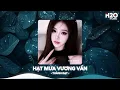 Lagu NHẠC REMIX TIKTOK TRIỆU VIEW - BXH Nhạc Trẻ Remix Hay Nhất Hiện Nay🎼Top 20 Nhạc TikTok Hay 2026