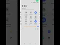 Download Lagu Ultra gaming mode vivo #shortsfeed #tech#shorts #shortsviral