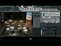 Download Lagu The Rain - Terlatih Patah Hati (Pop punk cover by SISASOSE)