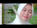 Download Lagu REVINA ALVIRA - MAWAR PUTIH - BUKAN TAK MAMPU | FULL ALBUM DANGDUT GASENTRA
