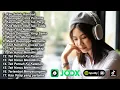 Download Lagu Kumpulan Lagu Romantis Indonesia Menyentuh Hati | Teman Kerja, Kafe, dan Waktu Sendiri