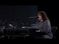 Global Prayer Room Worship With The Word Taylor Gastineau