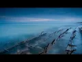 Lee Burridge & Lost Desert - Float On [Original Mix]