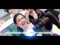 Download Lagu Ngày tôi rơi nước mắt| Lâm chấn khang