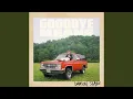 Download Lagu Goodbye Means