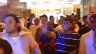 هوشة حسينية عاشور 2013 7 2 الكويت 