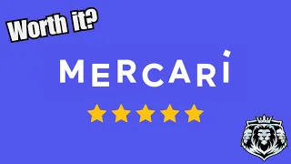 I Tried Mercari for a Month and Here s What Happened