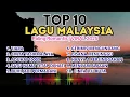 Download Lagu Lagu Malaysia Enak Buat Nemenin Kerja | Viral Tiktok 2025 #laguviral #lagumalaysia #lagubuattidur